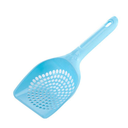 4c4c252e4dfc8824242bc8d1aae5d961