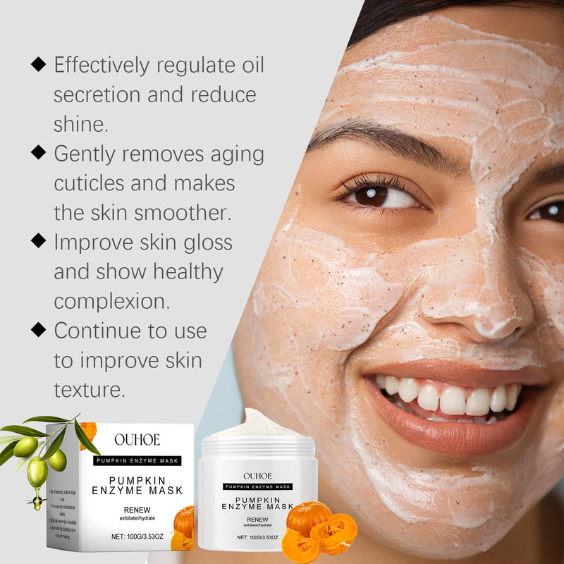 Skincare Beauty
