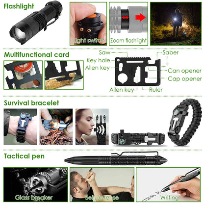 9158ec185be42249481db802e7465776