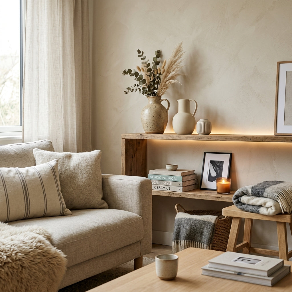 Transform Your Space.Elevate Your Home.
